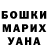 Ecstasy круглые Muhammed Unal