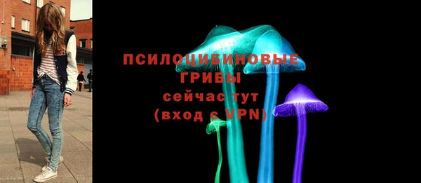 гашишное масло Осинники