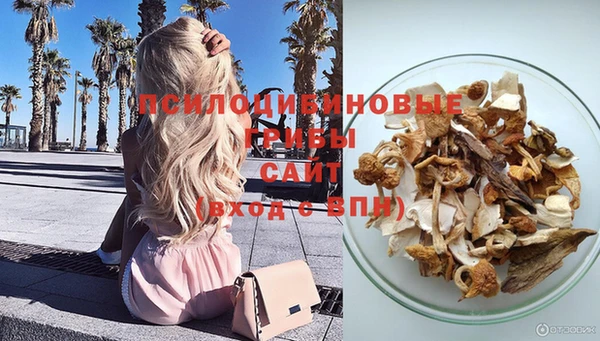 гашишное масло Осинники