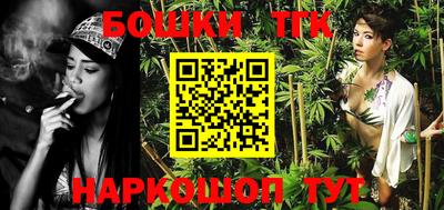 a pvp Волгодонск