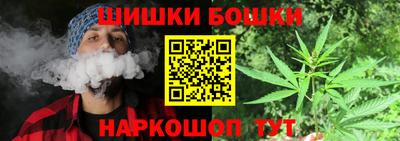 a pvp Волгодонск