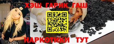 a pvp Можайск